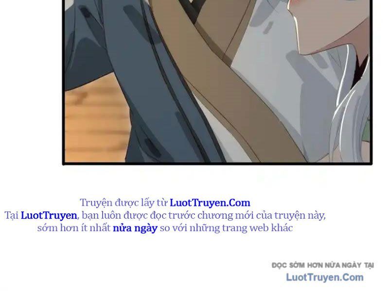 Giáo Chủ Ma Giáo Vụng Trộm Xem Ta Tu Luyện - Chapter 34 - Page 96