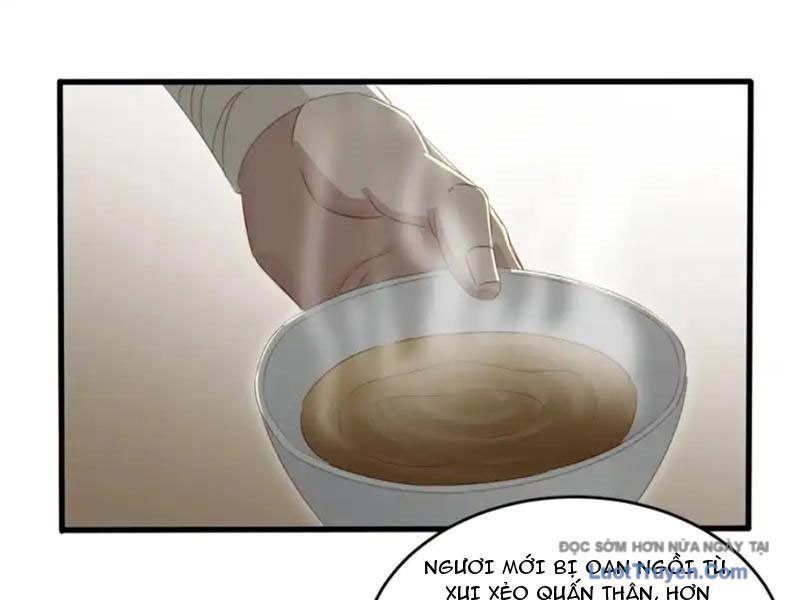 Giáo Chủ Ma Giáo Vụng Trộm Xem Ta Tu Luyện - Chapter 34 - Page 97