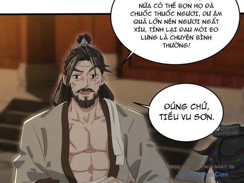 Giáo Chủ Ma Giáo Vụng Trộm Xem Ta Tu Luyện - Chapter 34 - Page 98