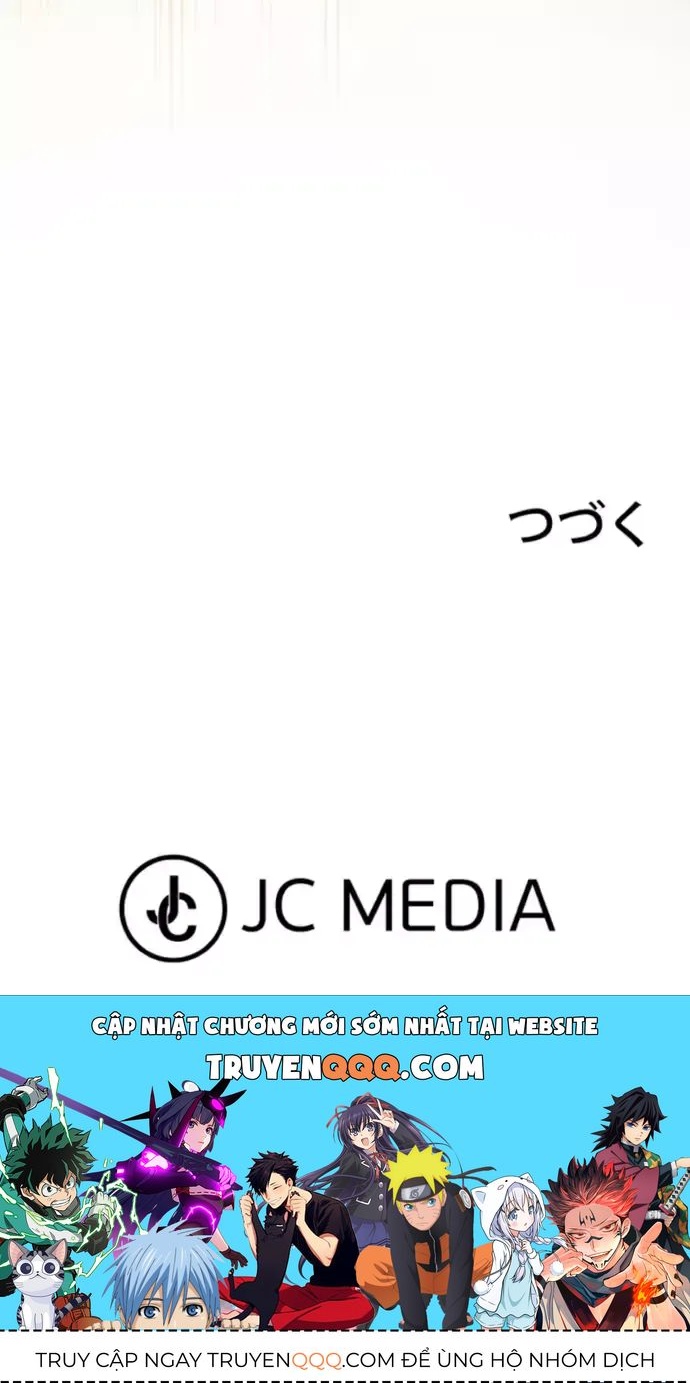 Tôi Không Phải Là Kẻ Phản Diện - Chapter 50 - Page 17