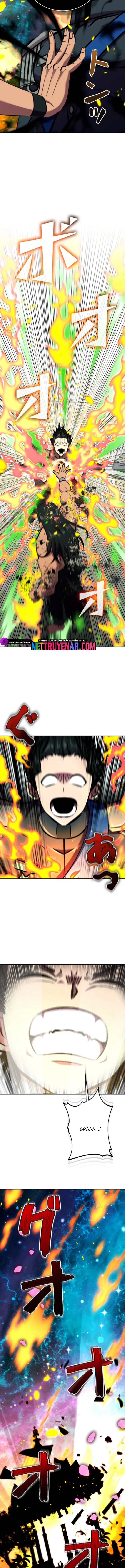 Tôi Không Phải Là Kẻ Phản Diện - Chapter 53 - Page 13