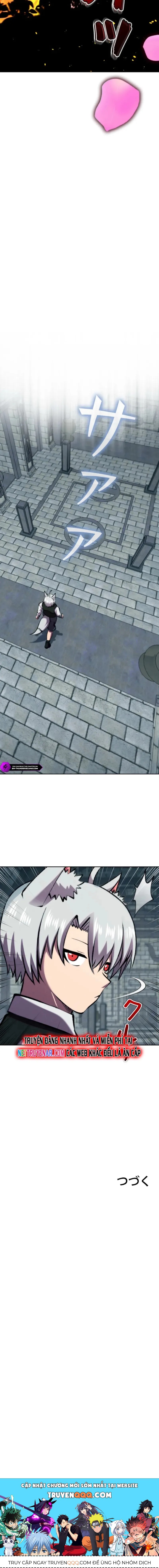 Tôi Không Phải Là Kẻ Phản Diện - Chapter 53 - Page 14