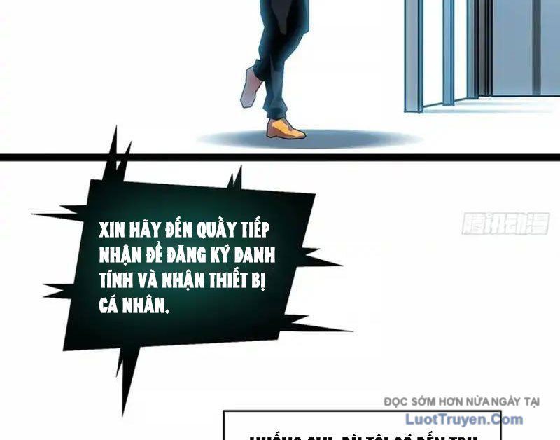 Vương Tạc - Chapter 24 - Page 11