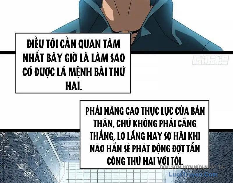 Vương Tạc - Chapter 24 - Page 13