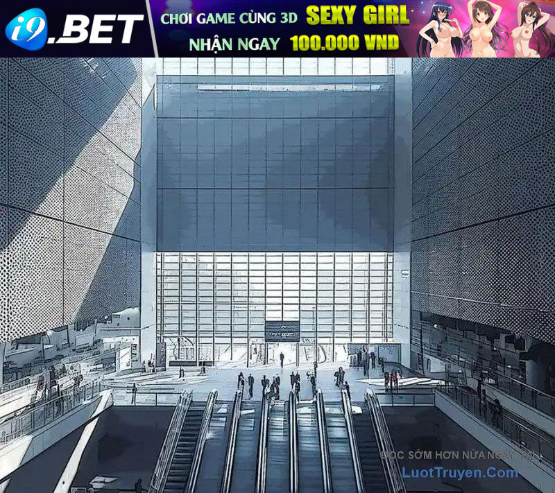 Vương Tạc - Chapter 24 - Page 14