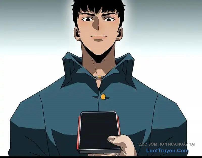 Vương Tạc - Chapter 24 - Page 18