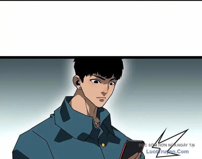 Vương Tạc - Chapter 24 - Page 19