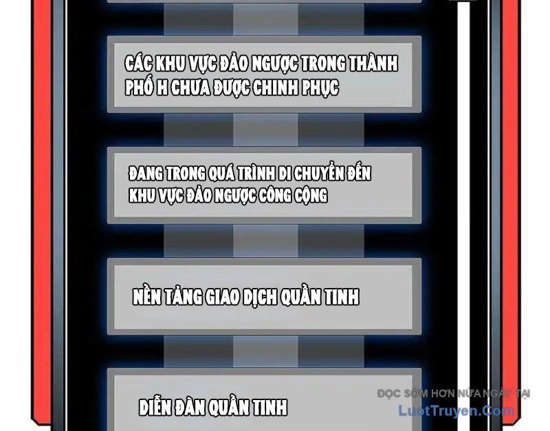 Vương Tạc - Chapter 24 - Page 21