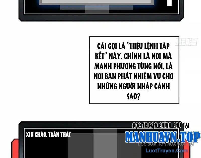 Vương Tạc - Chapter 24 - Page 22