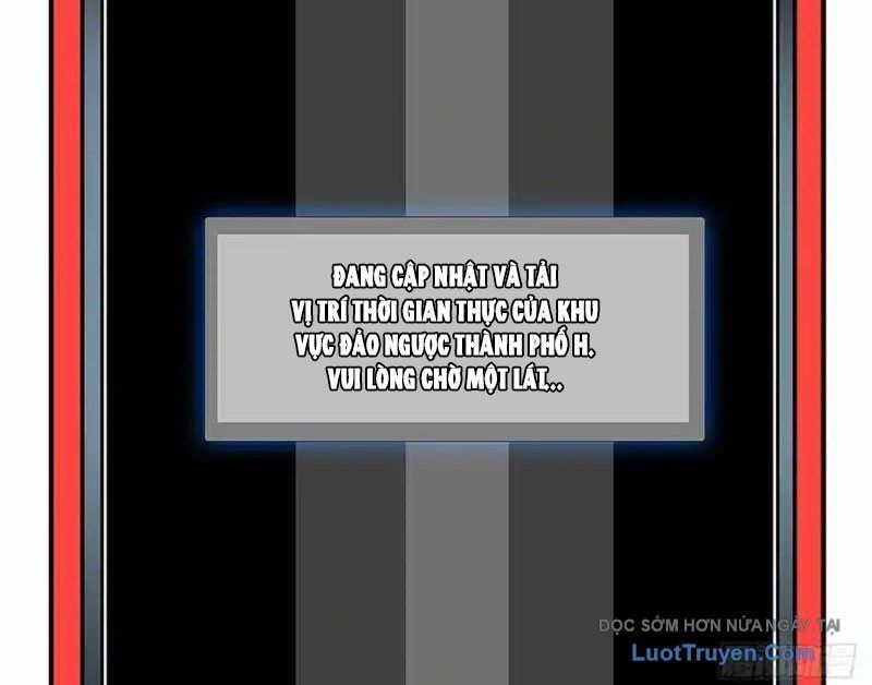 Vương Tạc - Chapter 24 - Page 23