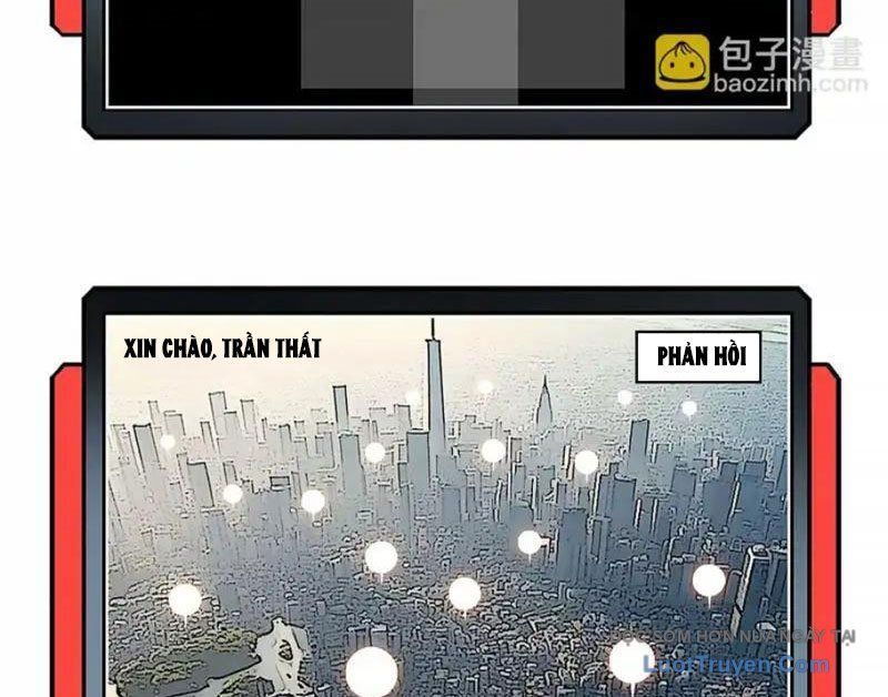 Vương Tạc - Chapter 24 - Page 24