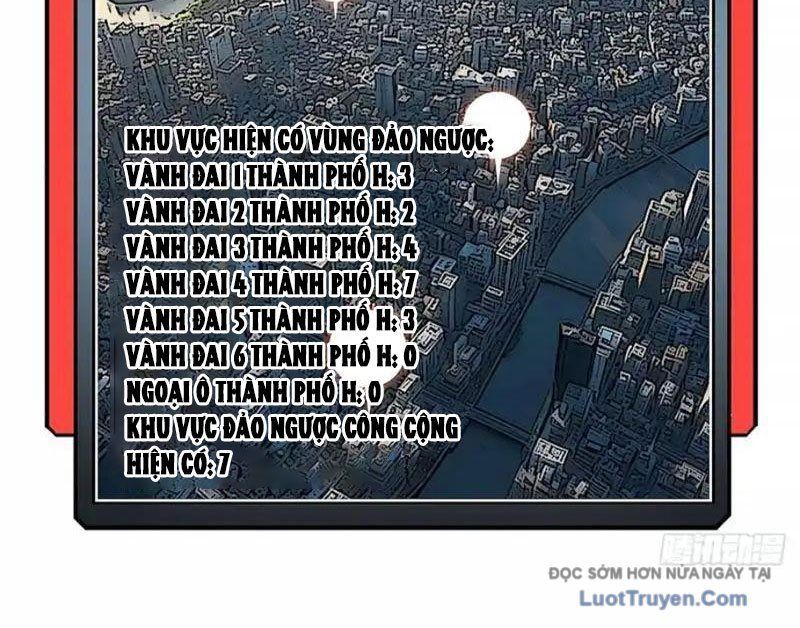 Vương Tạc - Chapter 24 - Page 25