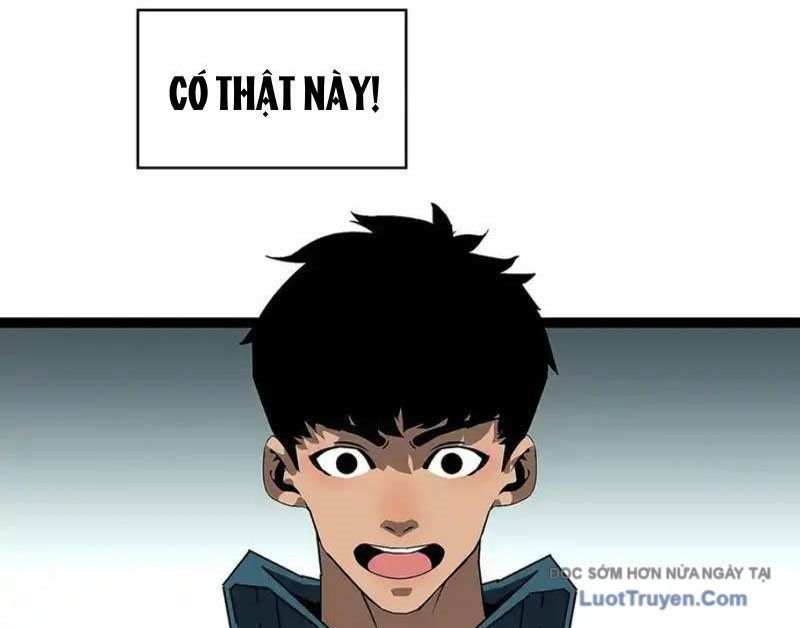 Vương Tạc - Chapter 24 - Page 26