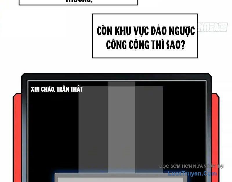 Vương Tạc - Chapter 24 - Page 28