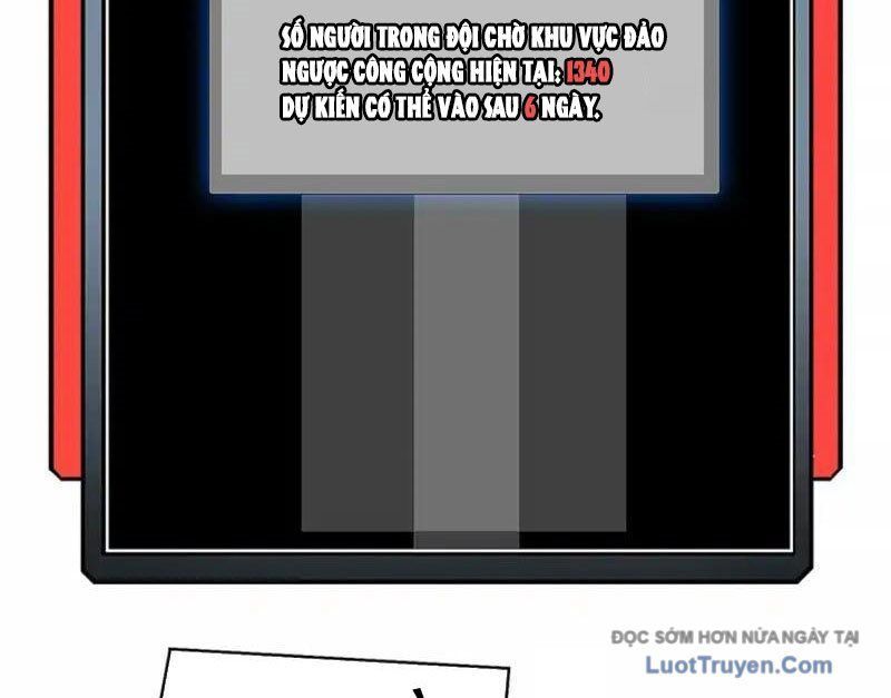 Vương Tạc - Chapter 24 - Page 29