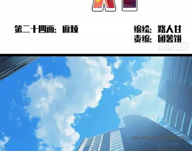 Vương Tạc - Chapter 24 - Page 3