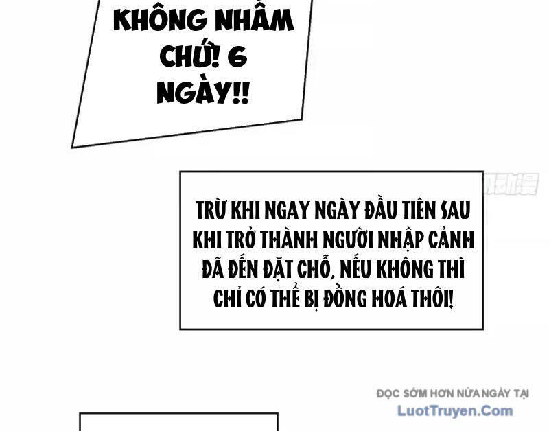 Vương Tạc - Chapter 24 - Page 30