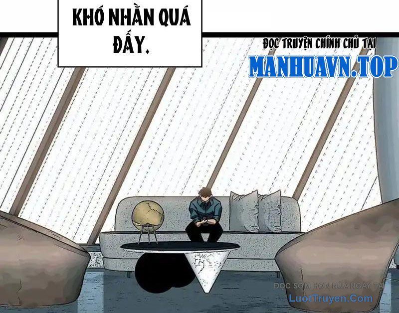 Vương Tạc - Chapter 24 - Page 31