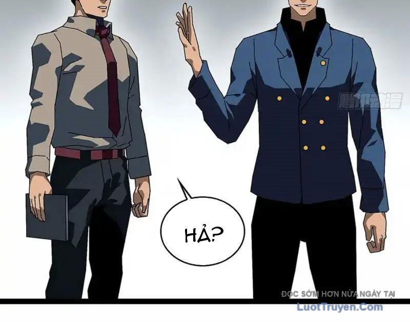 Vương Tạc - Chapter 24 - Page 36
