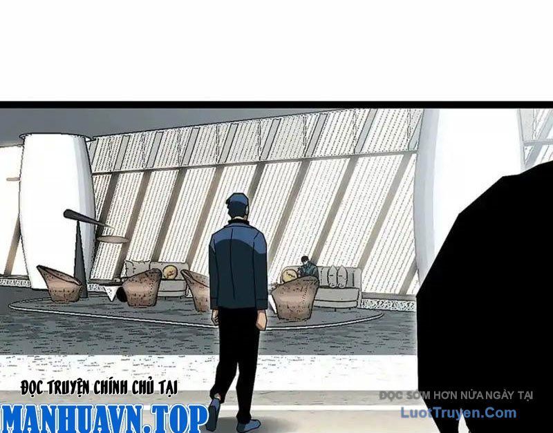 Vương Tạc - Chapter 24 - Page 37