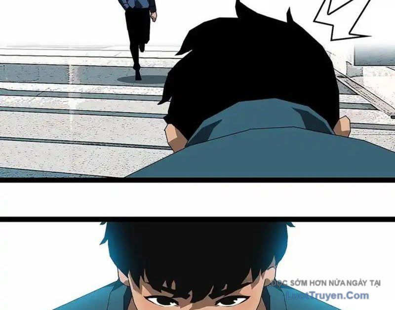 Vương Tạc - Chapter 24 - Page 39