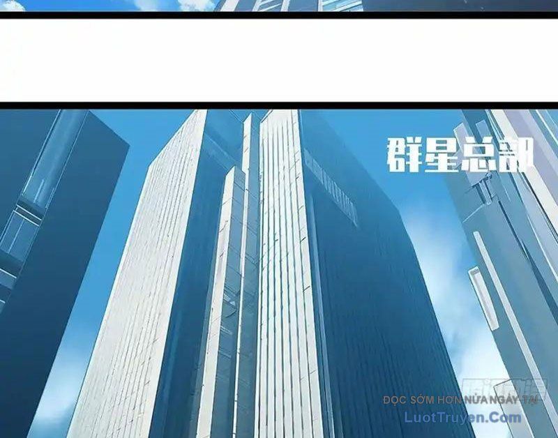 Vương Tạc - Chapter 24 - Page 4