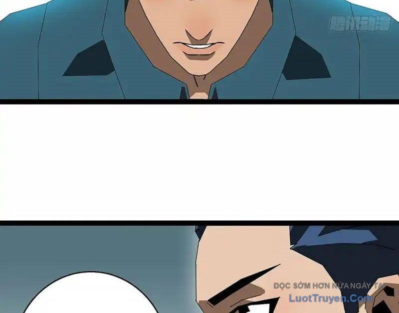 Vương Tạc - Chapter 24 - Page 40