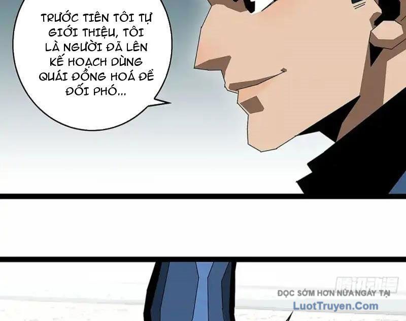 Vương Tạc - Chapter 24 - Page 41