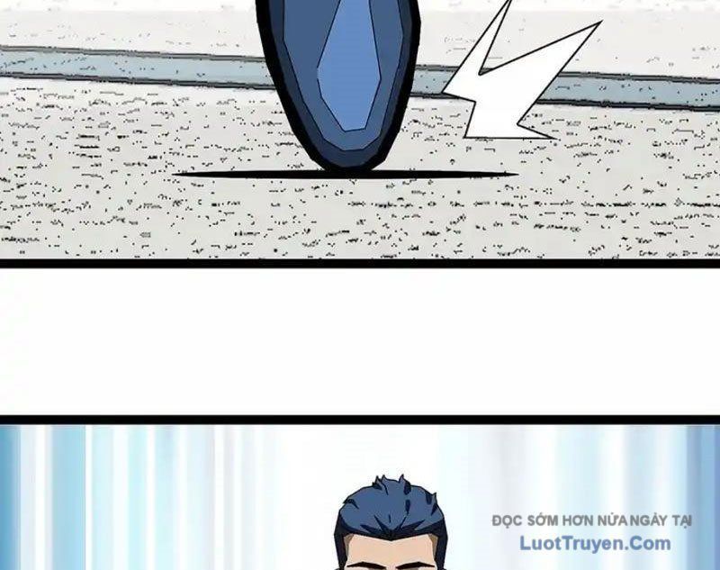 Vương Tạc - Chapter 24 - Page 42
