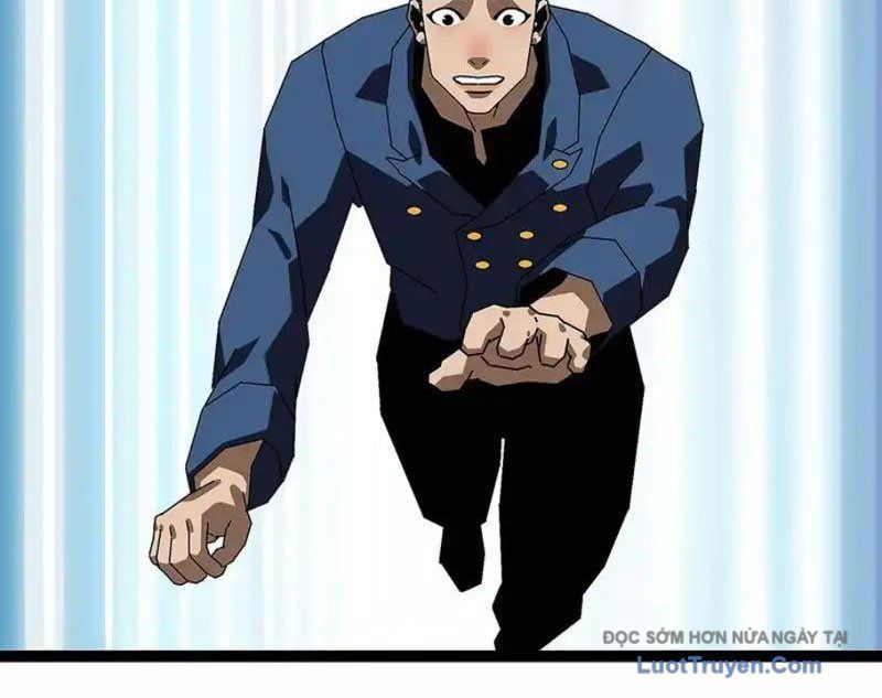 Vương Tạc - Chapter 24 - Page 43