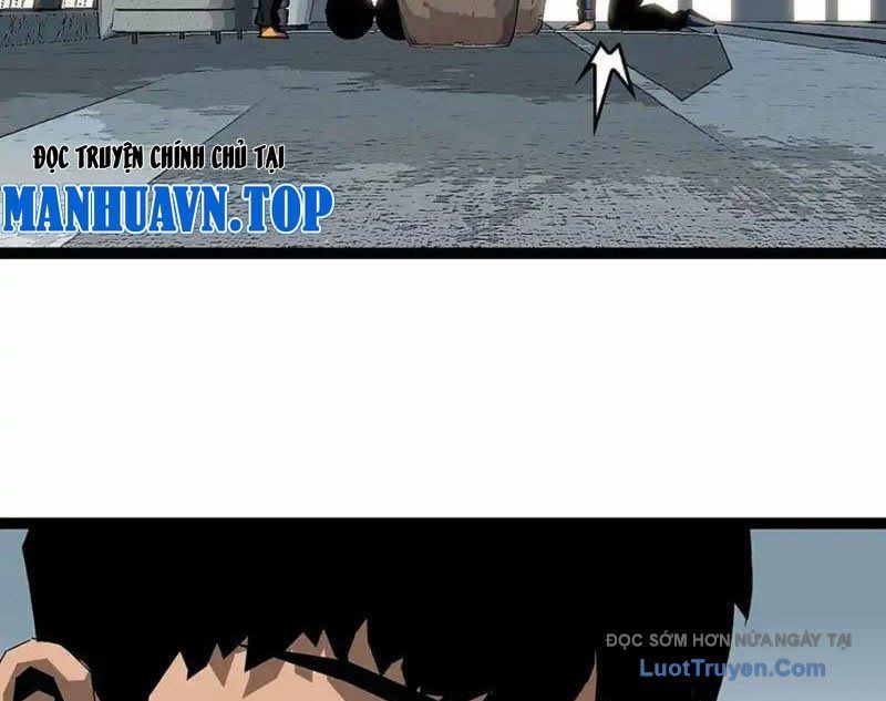 Vương Tạc - Chapter 24 - Page 45