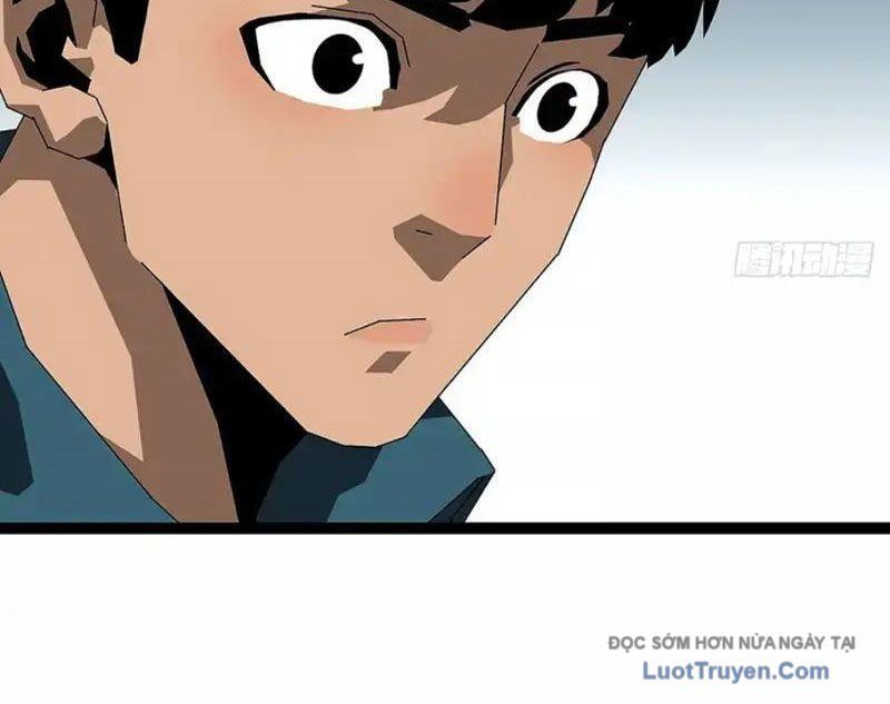 Vương Tạc - Chapter 24 - Page 46