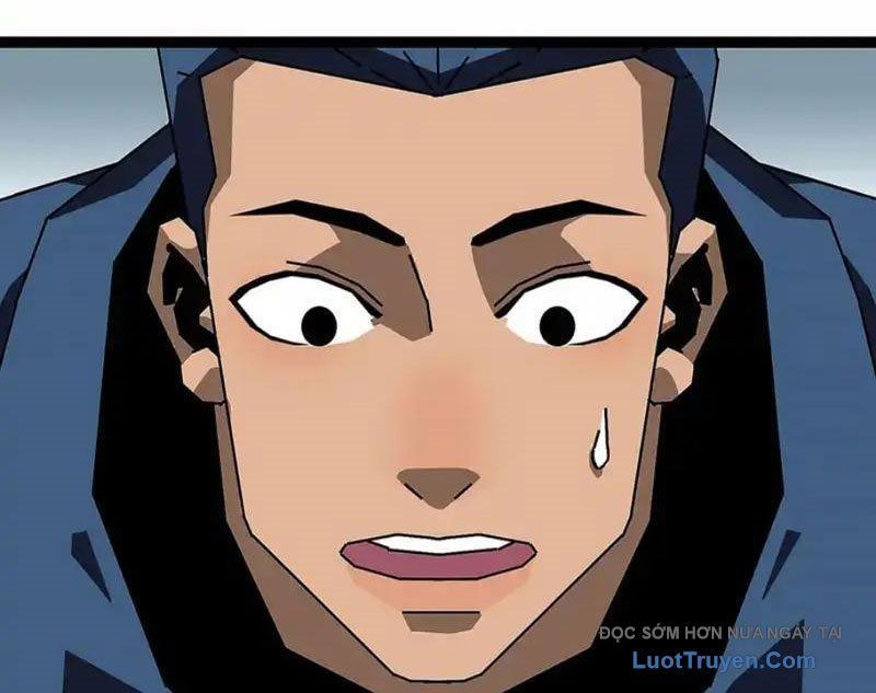 Vương Tạc - Chapter 24 - Page 47