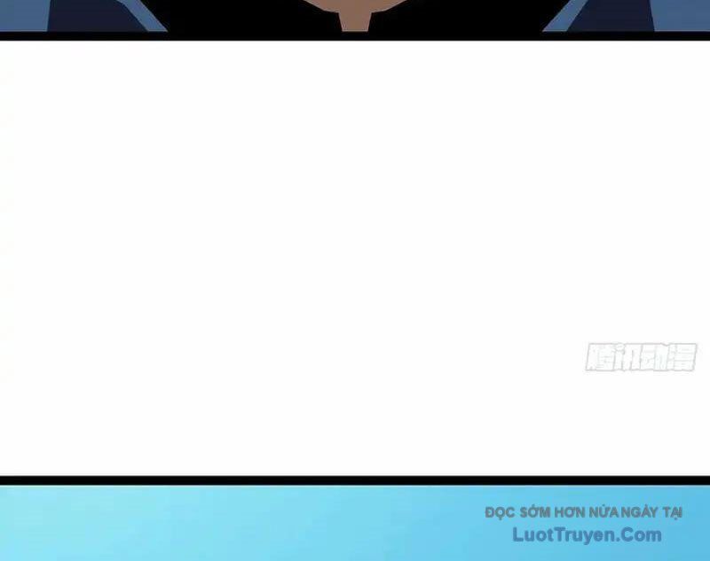 Vương Tạc - Chapter 24 - Page 48