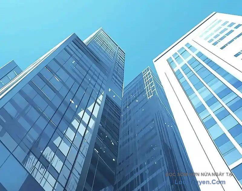 Vương Tạc - Chapter 24 - Page 49