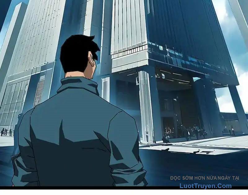 Vương Tạc - Chapter 24 - Page 5