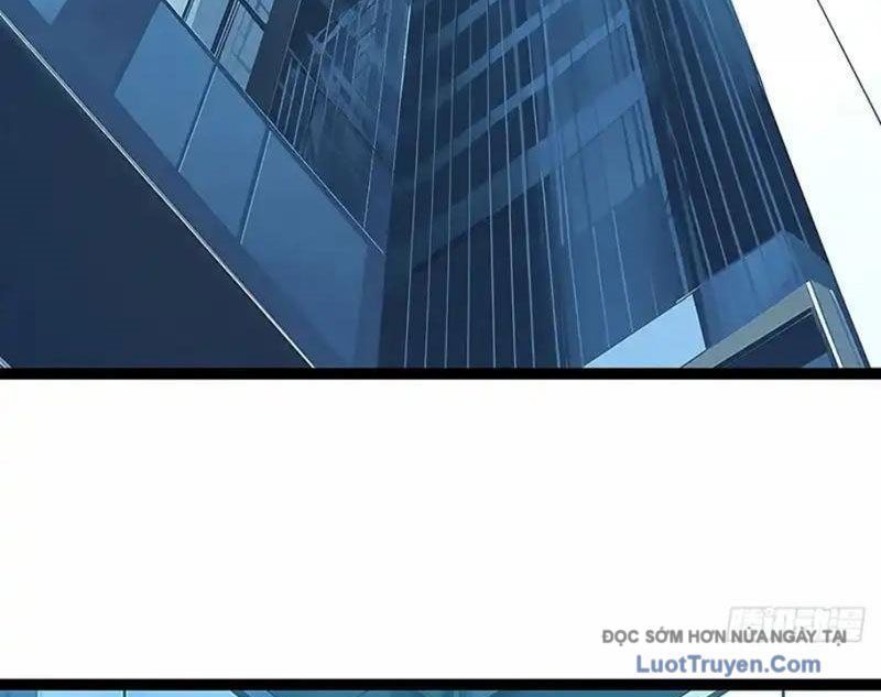 Vương Tạc - Chapter 24 - Page 50