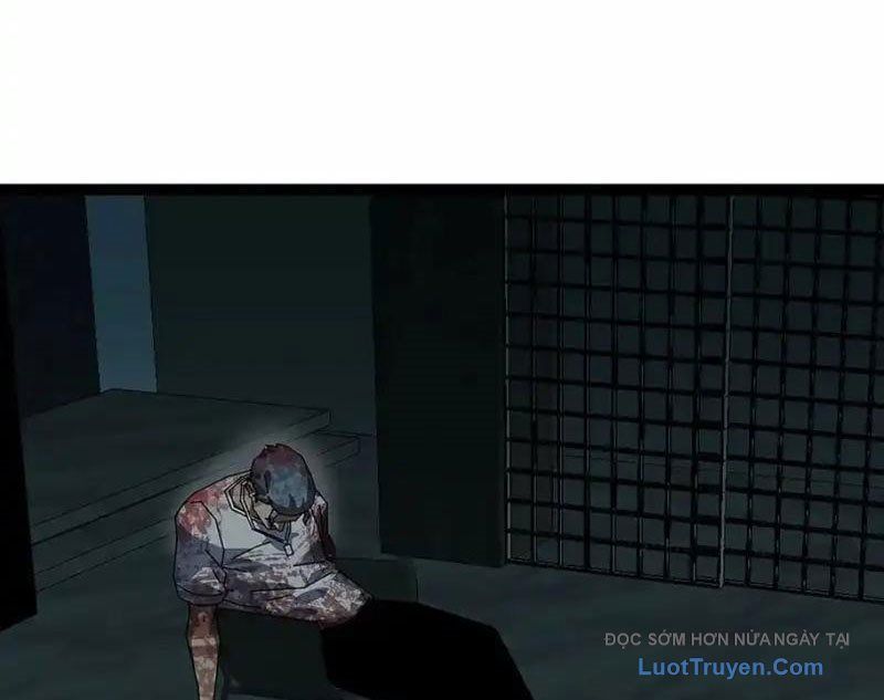 Vương Tạc - Chapter 24 - Page 52