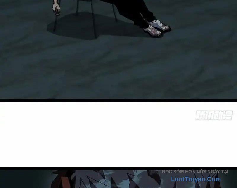 Vương Tạc - Chapter 24 - Page 53