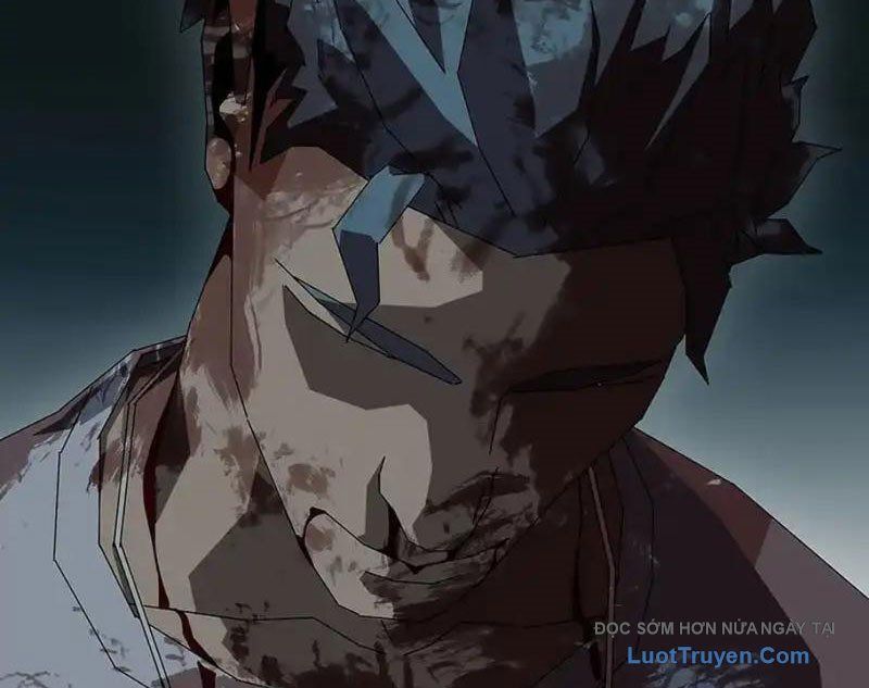 Vương Tạc - Chapter 24 - Page 54