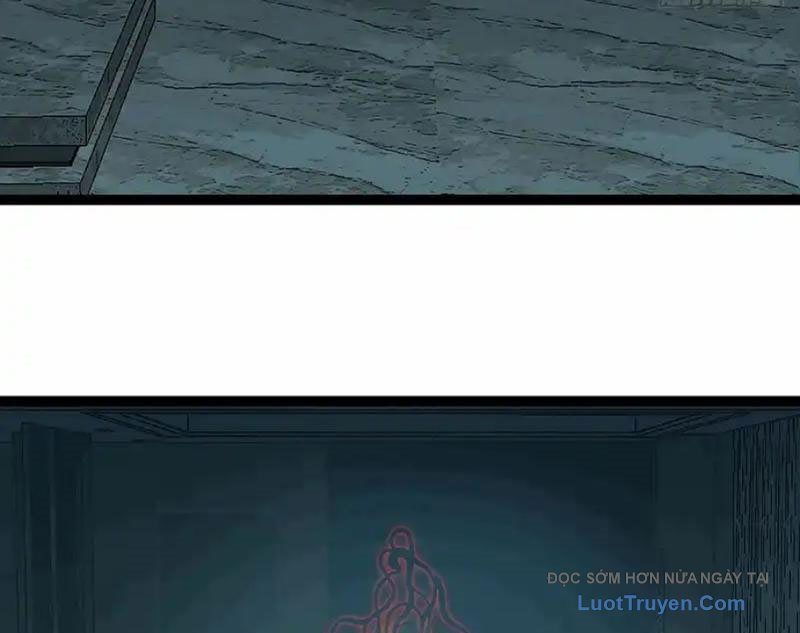 Vương Tạc - Chapter 24 - Page 57
