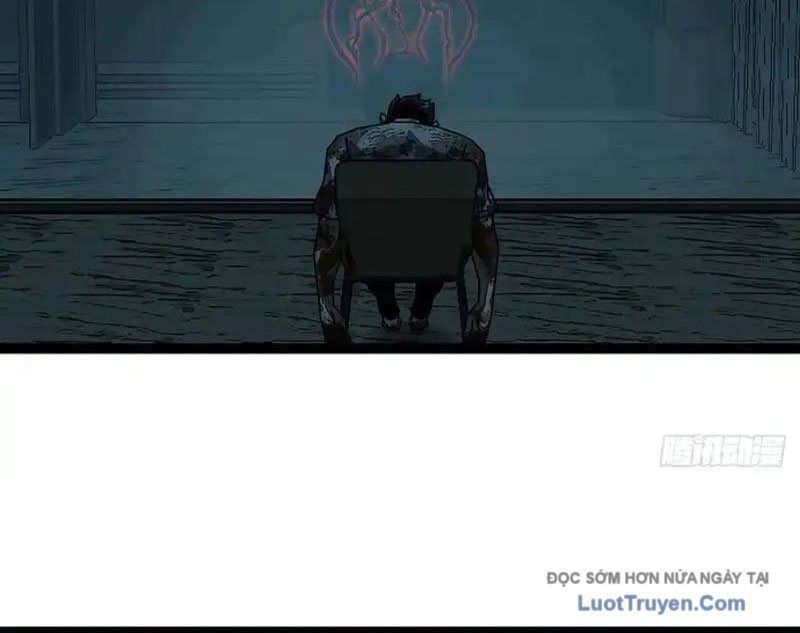 Vương Tạc - Chapter 24 - Page 58