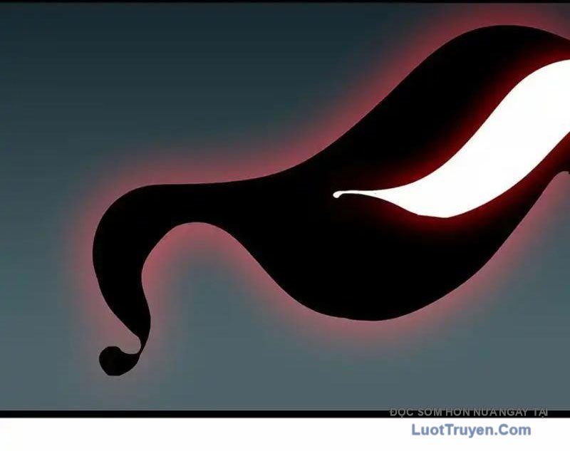 Vương Tạc - Chapter 24 - Page 59