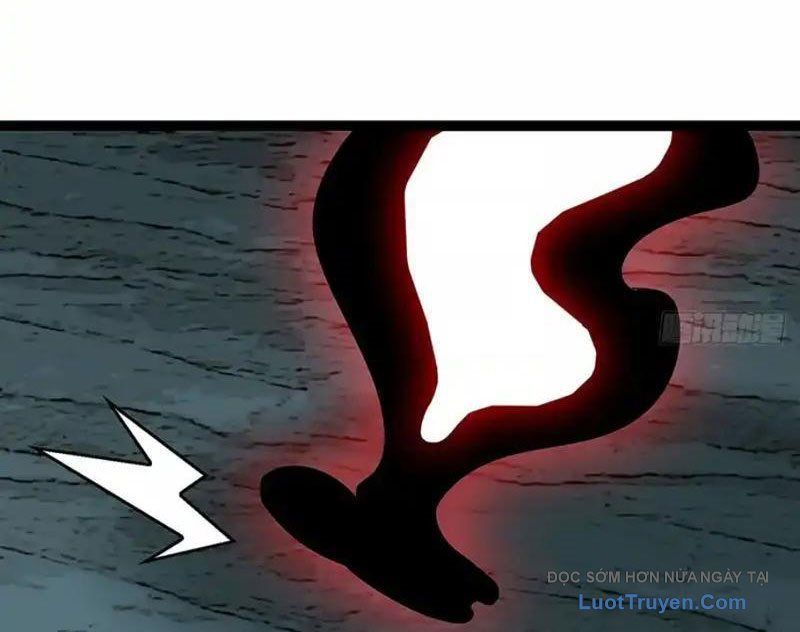 Vương Tạc - Chapter 24 - Page 60