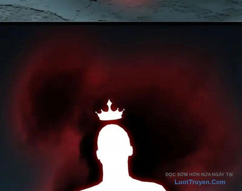 Vương Tạc - Chapter 24 - Page 61