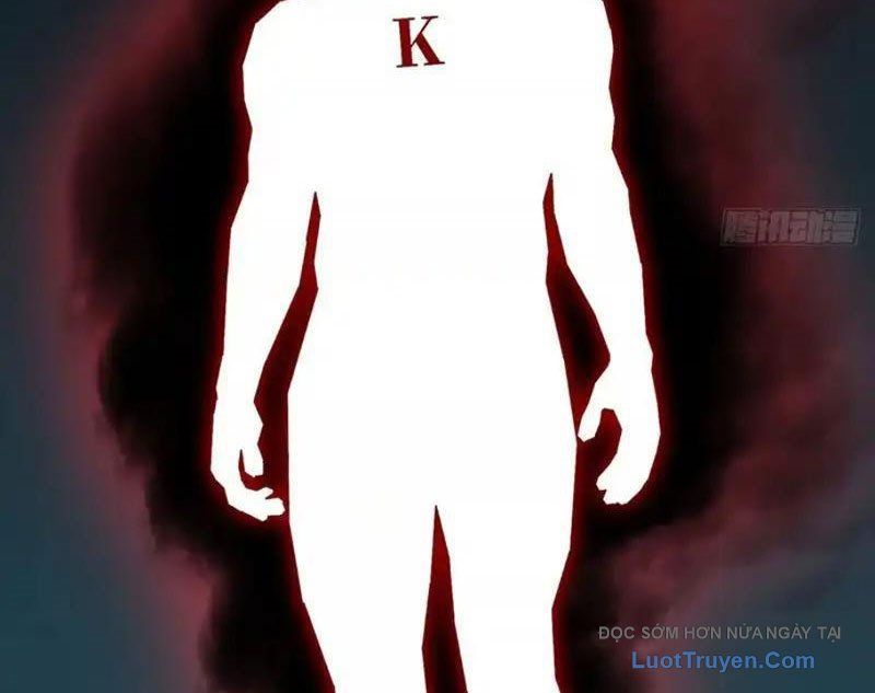 Vương Tạc - Chapter 24 - Page 62