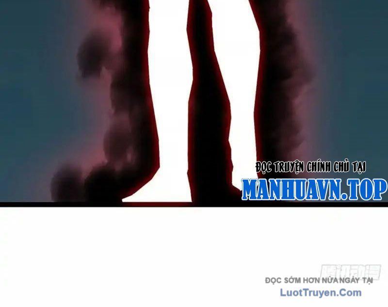 Vương Tạc - Chapter 24 - Page 63