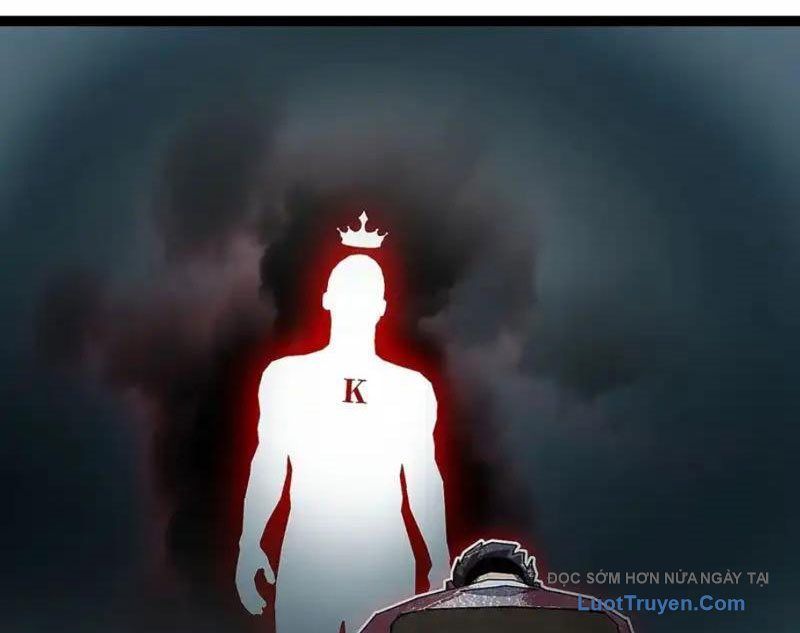 Vương Tạc - Chapter 24 - Page 64