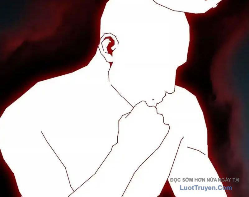 Vương Tạc - Chapter 24 - Page 66