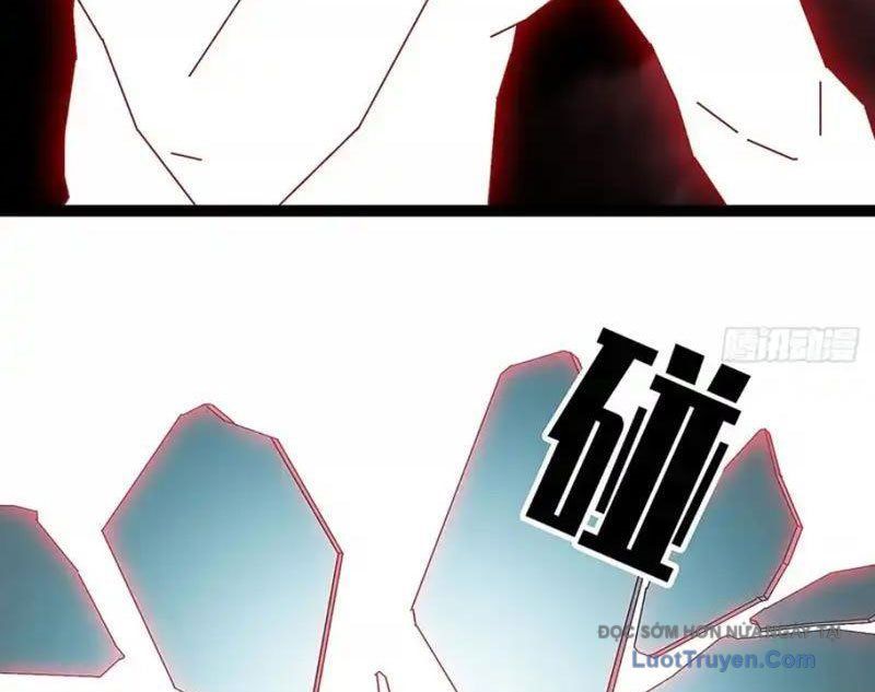 Vương Tạc - Chapter 24 - Page 67